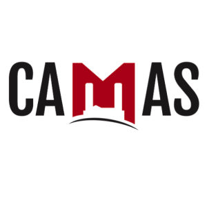 Home of The Camas App